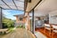 34 Sapperton Drive, Henderson, Auckland - Carousel 14