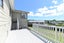 29 Danube Lane, Glen Eden, Auckland - Carousel 3