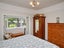 109 Studholme Street, Somerfield, Christchurch - Carousel 12