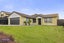 17 Annandale Drive, Pyes Pa, Tauranga - Carousel 1