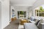 34 Rukutai Street, Orakei, Auckland - Carousel 7