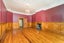190 Victoria Avenue, Hokowhitu, Palmerston North - Carousel 7