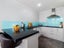 41 Harris Street, Ngongotaha, Rotorua - Carousel 4