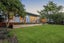 140 Second View Avenue, Beachlands, Auckland - Carousel 32