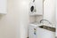7E/16 Kent Terrace, Mount Victoria, Wellington - Carousel 16
