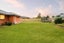 26 Aldershot Place, Nawton, Hamilton - Carousel 17