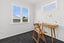 46 Matipo Road, Te Atatu Peninsula, Auckland - Carousel 16
