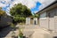 27 Ward Street, Springlands, Blenheim - Carousel 21