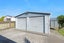 4 Broadbelt Grove, Levin, Levin - Carousel 20