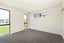 27 Croydon Street, Sydenham, Christchurch - Carousel 16