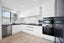 1A Greville Road, Pinehill, Auckland - Carousel 7