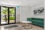 8J/23 Emily Place, Auckland Central, Auckland - Carousel 11