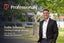 6/75 Pretoria Street, Hutt Central, Lower Hutt - Carousel 14