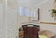 13 Old Main North Road, Leithfield, Amberley - Carousel 11