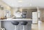 202 Tamamutu Street, Taupo - Carousel 5