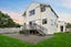 23A Graham Bell Avenue, Mount Roskill, Auckland - Carousel 6
