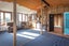 2035 Colville Road, Colville - Carousel 20