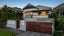 40 Grosvenor Street, Grey Lynn, Auckland - Carousel 1