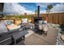 3 Feltham Street, Richmond, Nelson - Carousel 24