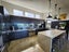3/1250 Waianakarua Road, Kakanui - Carousel 5