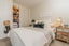 7/236 Kepa Road, Mission Bay, Auckland - Carousel 9