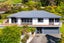 38 Bishopdale Avenue, Bishopdale, Nelson - Carousel 1