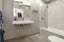 45 Tiketike Way, Brooklyn, Wellington - Carousel 10