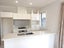 7B Yanicks Crescent, Fitzroy, Hamilton - Carousel 6