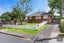 9 Matheson Street, Papakura, Papakura - Carousel 12