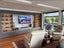 15A The Strand, Takapuna, Auckland - Carousel 10