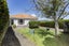 25 Athens Road, Onehunga, Auckland - Carousel 1
