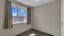 1/56 Blake Street, New Brighton, Christchurch - Carousel 12