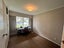 68 Second View Avenue, Beachlands, Auckland - Carousel 5