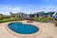 108 Clovelly Road, Bucklands Beach, Auckland - Carousel 21