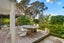 37 Glanville Terrace, Parnell, Auckland - Carousel 10