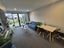 4/111 Edgeware Road, St Albans, Christchurch - Carousel 5
