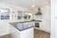 5 Tie Place, Wigram, Christchurch - Carousel 1