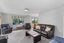 1/20 Glenhaven Place, Te Atatu Peninsula, Auckland - Carousel 10