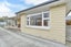 98 Bickerton Street, Wainoni, Christchurch - Carousel 20