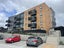 104/2 Rauroa Lane, Hobsonville, Auckland - Carousel 1