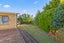 500 Mangapiko Street, Te Awamutu, Te Awamutu - Carousel 5