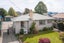 95 Kent Street, Marchwiel, Timaru - Carousel 18