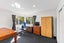 53 Broadhaven Avenue, Parklands, Christchurch - Carousel 12