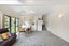 3/53 Disraeli Street, Mount Eden, Auckland - Carousel 7