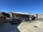 3 Hyde Avenue, Nawton, Hamilton - Carousel 1