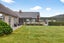 712 Highfield Road, Christchurch - Carousel 25