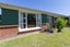 453 Gloucester Street, Taradale, Napier - Carousel 5