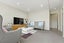 21/45A Swanson Road, Henderson, Auckland - Carousel 3