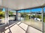 56 Colchester Crescent, Newlands, Wellington - Carousel 8