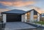 18 Benrogan Drive, Halswell, Christchurch - Carousel 3